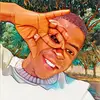 johnnychiki - @johnnychiki - TikTok
