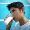 JohnnyChikito21 - @johnnychikito21 - TikTok