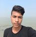 Joni Sheikh - Facebook