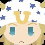 lmfd_johnny_chikito - @johnny_chikito_todos_everday - Instagram