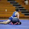 John Clements - @johnclements012 - TikTok