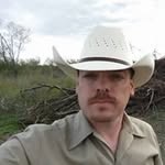 John Clements - @johnny.clements79_poohpippi - Instagram