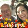 John Clements - @johnclements0 - TikTok