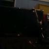 John Clements - @johnclements2 - TikTok