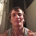 Johnnie Clements - Facebook