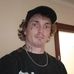 Johnnie Leslie Clements - Facebook