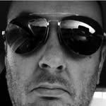 Johnny C - @johnnyclements_ - Instagram