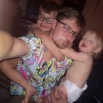 Johnny Clements - @3151johnny - Instagram