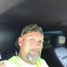 Johnny Clements - Facebook