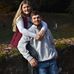 Johnny Clements - Facebook