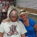 Johnny Clements - Facebook
