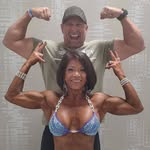 Johnny Clements - @jfclements3 - Instagram