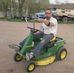 Johnny Clements - Facebook