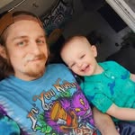 Johnny Clements - @johnnyclements74 - Instagram
