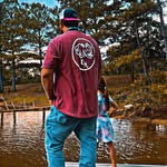 Johnny Clements - @jclements2017 - Instagram