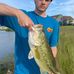 Johnny Clements - Facebook