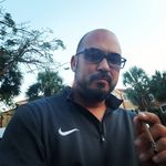 Johnny Clements - @clementsjohnny - Instagram