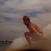 Johnny Clements - Facebook