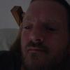 Johnny Clements - @johnnyclements3 - TikTok