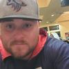 Johnny Clements - @johnnyclements - TikTok