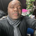 Johnny Clements - @jdot412 - Instagram