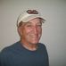 Johnny Clements - Facebook