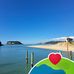 Johnny Clements - Facebook