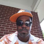 Johnny Clements Jr. - @jclemz112 - Instagram