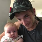 Johnnyclements - @johnnyclemo23 - Instagram