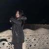 JohnnyClements - @geovaiifqji - TikTok