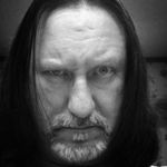 JohnnyClements - @johnnyclements3762 - Instagram