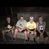 johnnyclements - @johnnyclements5 - TikTok
