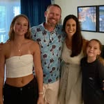 John C Clevenger - @jc.clevenger - Instagram