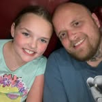 John Clevenger - @jclevenger82 - Instagram