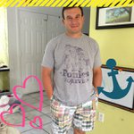 John Clevenger - @prehamma - Instagram