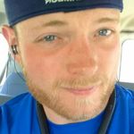 John Clevenger - @clevy93 - Instagram