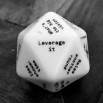 John Clevenger - @johnclevenger - Instagram