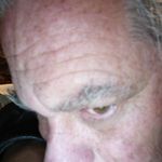 John Clevenger - @clevenger4040 - Instagram