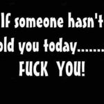 John Clevenger - @clevenger2435 - Instagram