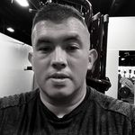John clevenger - @clevenger_john - Instagram
