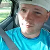 John Clevenger - @johnclevenger - TikTok