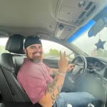 John Clevenger - @nurseclev - Instagram