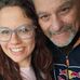 John Clevenger - Facebook