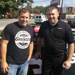John Clevenger - @br3jcc - Instagram