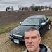John Clevenger - Facebook