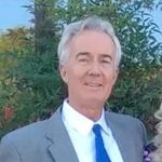 John Clevenger - @lvacperks - Instagram
