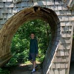 John Clevenger - @j_clev_ - Instagram
