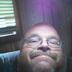 John Clevenger - @john.clevenger.589 - Instagram