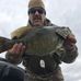 John Clevenger - Facebook