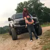 John Clevenger - @jclev86 - TikTok